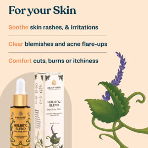 Holistic Blend - Thumbnail 3