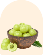 Amla