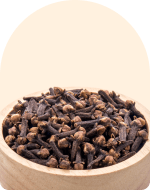 Clove Essential Oil