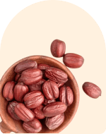 Jojoba