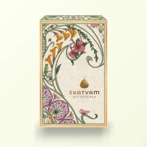 Body & Well-being Collection Gift Set - Thumbnail 4