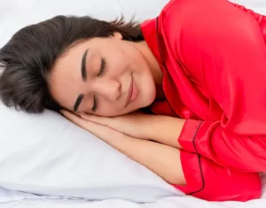 Fix your sleep, reduce hair fall. Do these 5 simple things