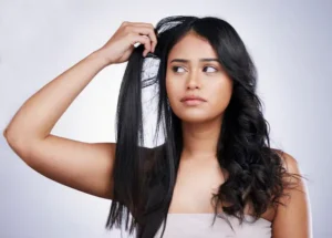 Why young indians are losing hair in their 20s and 30s — and simple ways to fix